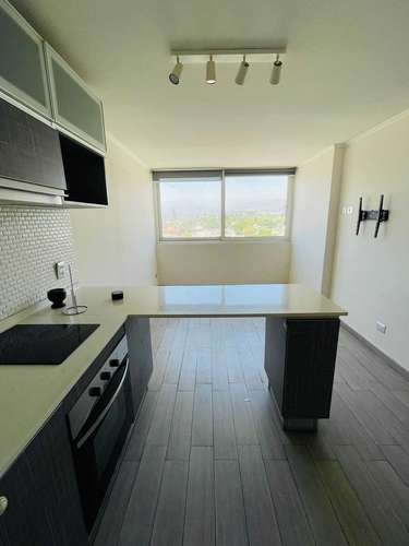 Imperdible Departamento  (138052) - Imagen 3
