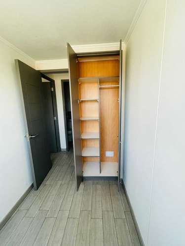 Imperdible Departamento  (138052) - Imagen 10