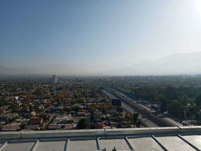 Imperdible Departamento  (138052) - Imagen 20