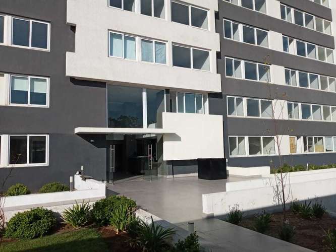 Imperdible Departamento  (138052) - Imagen 1
