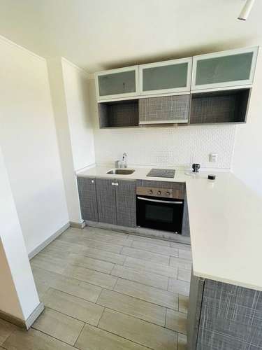 Imperdible Departamento  (138052) - Imagen 4