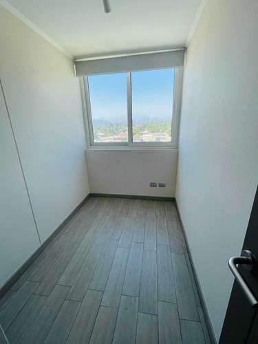 Imperdible Departamento  (138052) - Imagen 8