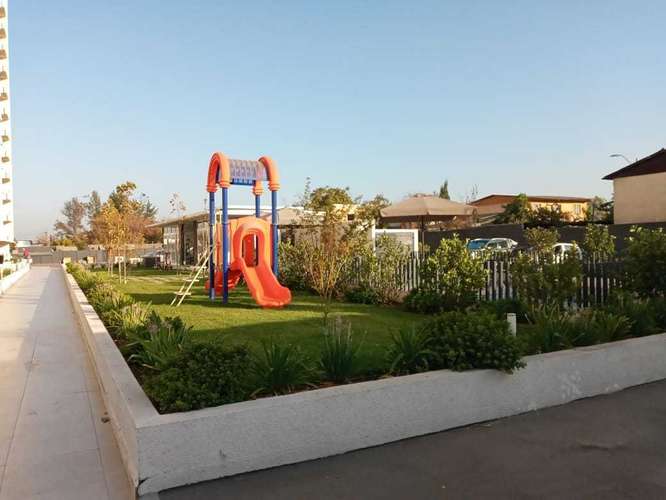 Imperdible Departamento  (138052) - Imagen 18