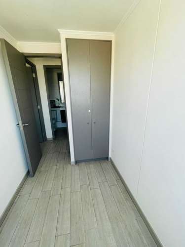 Imperdible Departamento  (138052) - Imagen 9