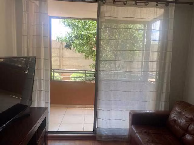 Condominio 24/7 La Florida  excelente ubicaci (138039)