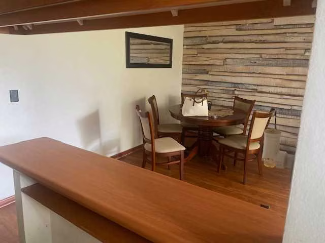 Condominio 24/7 La Florida  excelente ubicaci (138039)