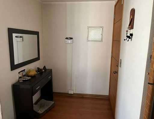 Arriendo Vista Despejada 3D +2 Estac. (138131) - Imagen 4