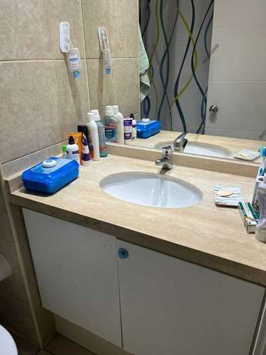 Arriendo Vista Despejada 3D +2 Estac. (138131) - Imagen 14