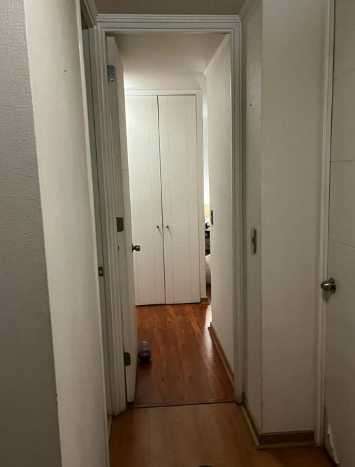 Arriendo Vista Despejada 3D +2 Estac. (138131) - Imagen 6