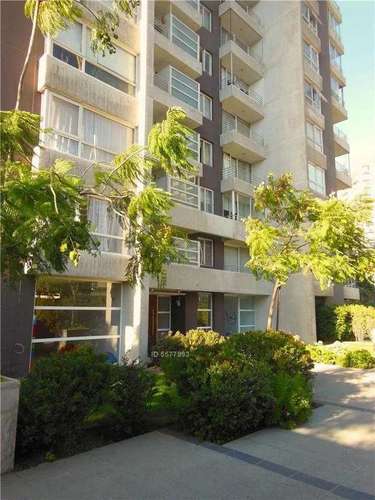 Arriendo Vista Despejada 3D +2 Estac. (138131) - Imagen 18
