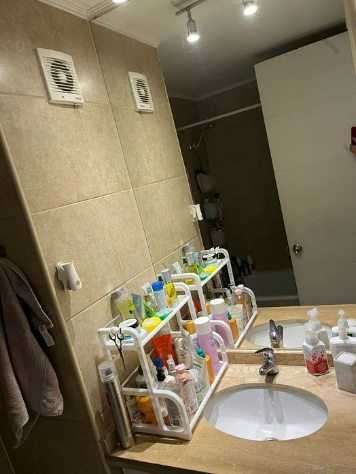 Arriendo Vista Despejada 3D +2 Estac. (138131) - Imagen 11