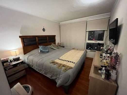 Arriendo Vista Despejada 3D +2 Estac. (138131) - Imagen 12