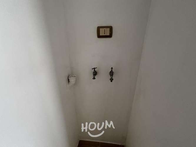 Departamento en San Martín - Imagen 11