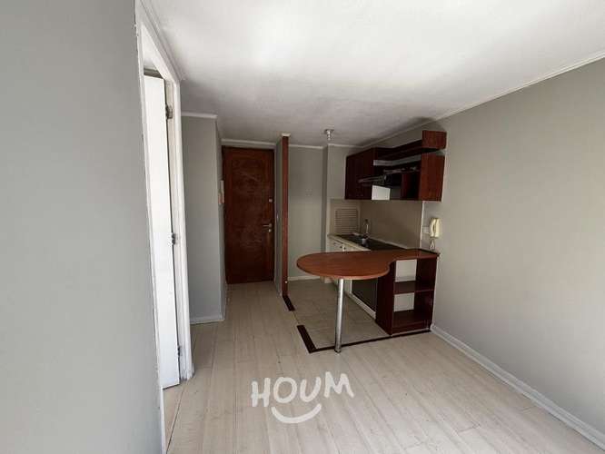 Departamento en San Martín - Imagen 2