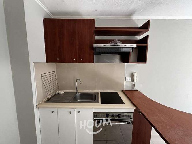 Departamento en San Martín - Imagen 4