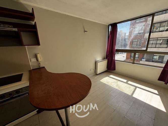 Departamento en San Martín - Imagen 5