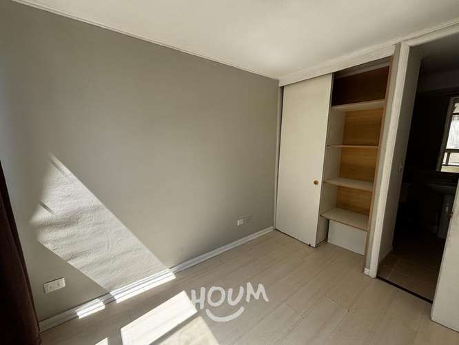 Departamento en San Martín - Imagen 7