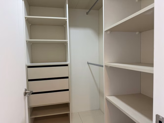 DEPARTAMENTO EN EDIFICIO ESPACIO TALCA