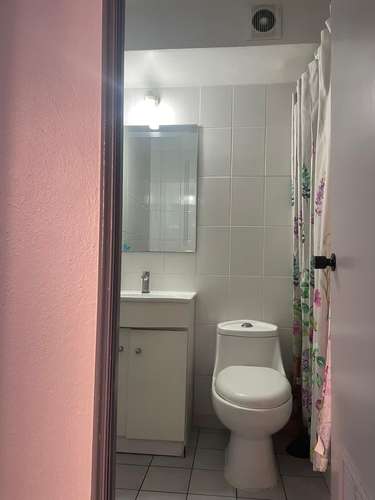 LINDO DEPA EN CONDOMINIO ÑUÑOA - Imagen 14