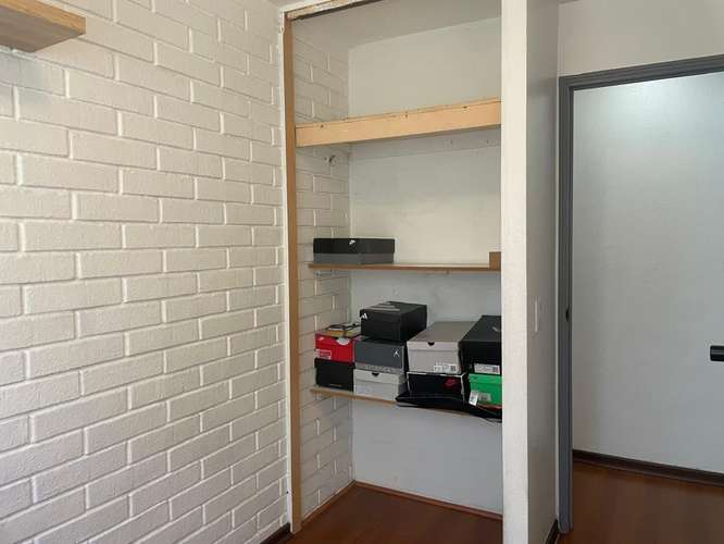 LINDO DEPA EN CONDOMINIO ÑUÑOA - Imagen 10