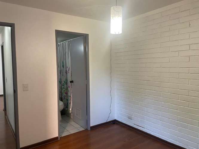 LINDO DEPA EN CONDOMINIO ÑUÑOA - Imagen 15