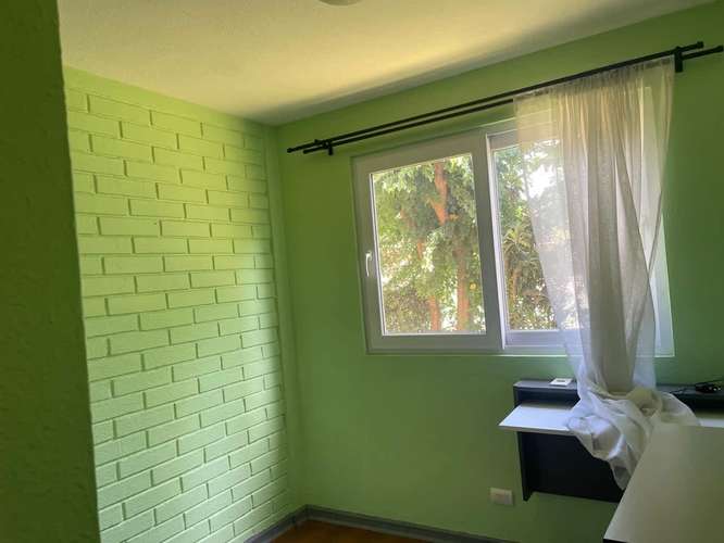 LINDO DEPA EN CONDOMINIO ÑUÑOA - Imagen 11