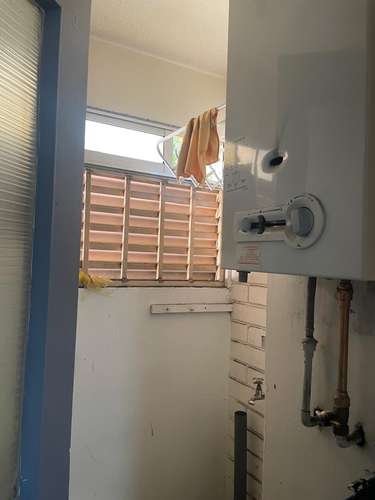 LINDO DEPA EN CONDOMINIO ÑUÑOA - Imagen 18