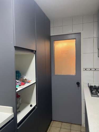LINDO DEPA EN CONDOMINIO ÑUÑOA - Imagen 21