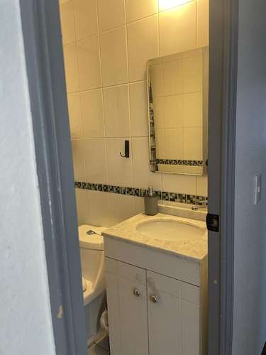 LINDO DEPA EN CONDOMINIO ÑUÑOA - Imagen 8