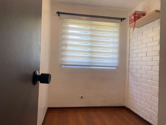 LINDO DEPA EN CONDOMINIO ÑUÑOA - Imagen 9
