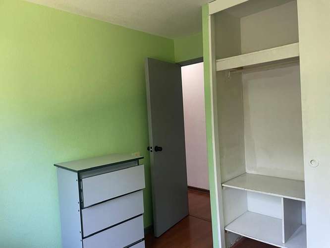 LINDO DEPA EN CONDOMINIO ÑUÑOA - Imagen 12