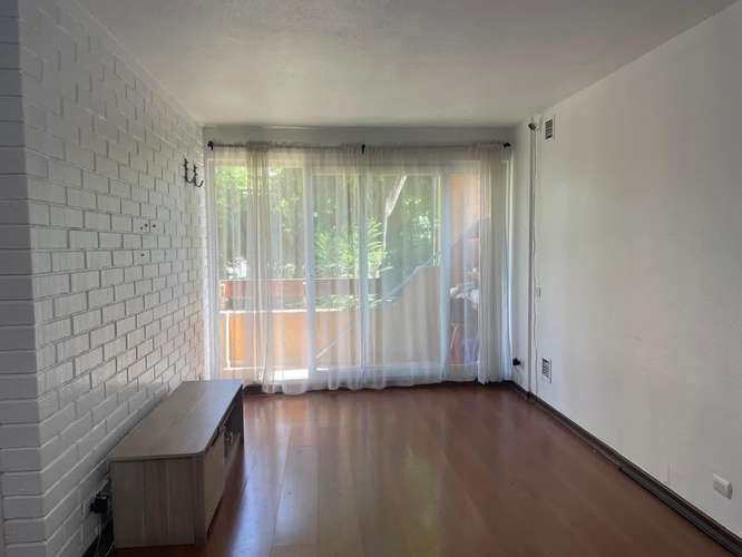 LINDO DEPA EN CONDOMINIO ÑUÑOA - Imagen 3