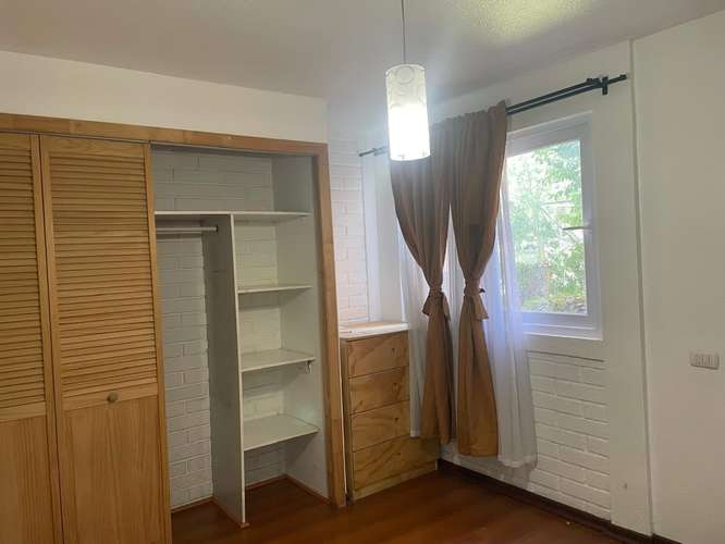 LINDO DEPA EN CONDOMINIO ÑUÑOA - Imagen 17