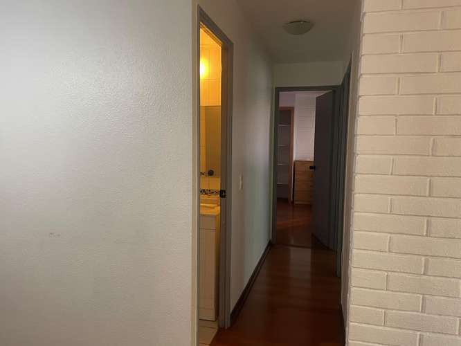 LINDO DEPA EN CONDOMINIO ÑUÑOA - Imagen 5