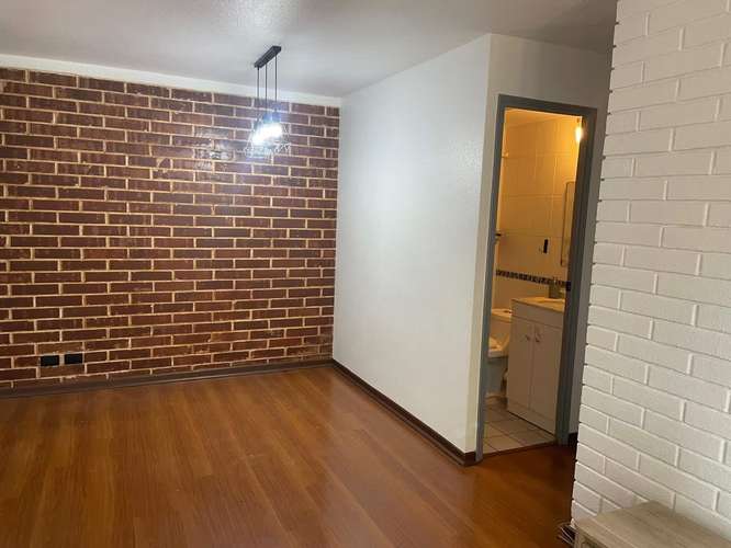 LINDO DEPA EN CONDOMINIO ÑUÑOA - Imagen 4