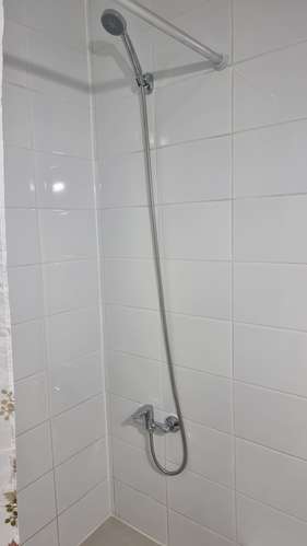 690M  MIGUEL CLARO IRARRAZAVAL  3 D 2 BAÑOS  METRO - Imagen 18