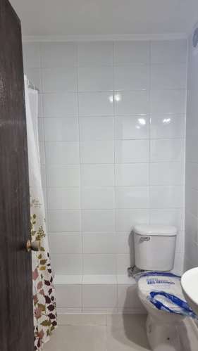690M  MIGUEL CLARO IRARRAZAVAL  3 D 2 BAÑOS  METRO - Imagen 16