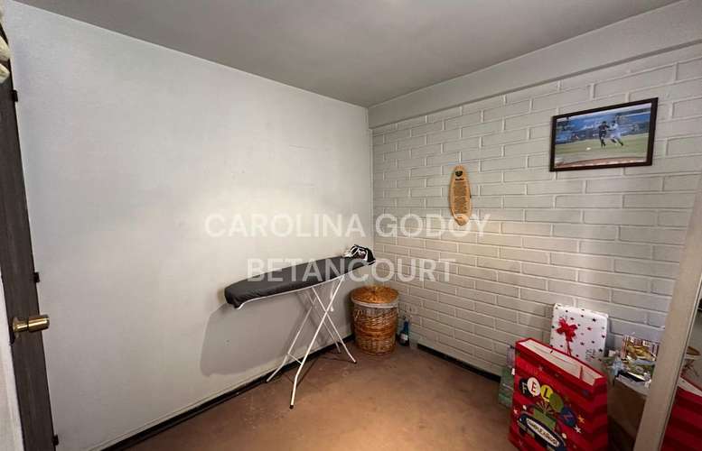 CASA 3D 3B - METRO ESTADIO NACIONAL - Imagen 16