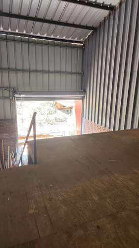 ARRIENDO BODEGA PUDAHUEL - Imagen 15