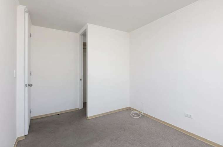 VENTA DEPARTAMENTO 2HAB 1BA SANTIAGO - Imagen 11