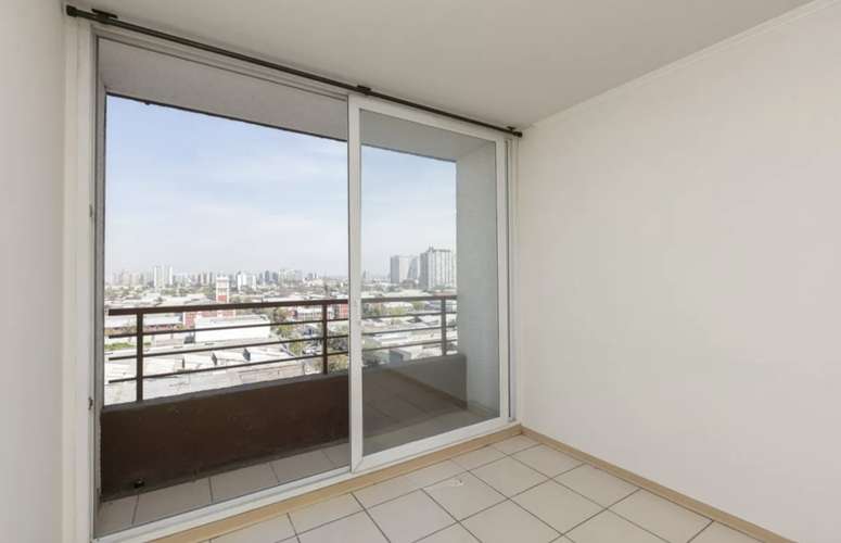 VENTA DEPARTAMENTO 2HAB 1BA SANTIAGO - Imagen 4
