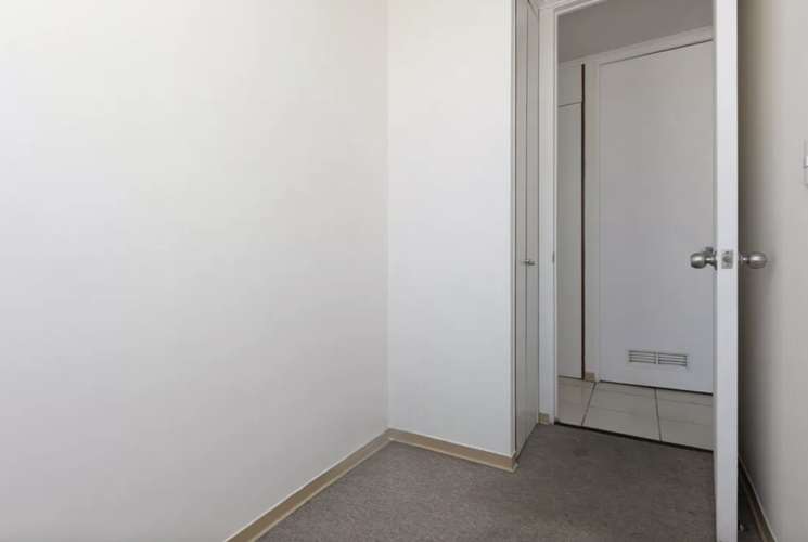 VENTA DEPARTAMENTO 2HAB 1BA SANTIAGO - Imagen 10