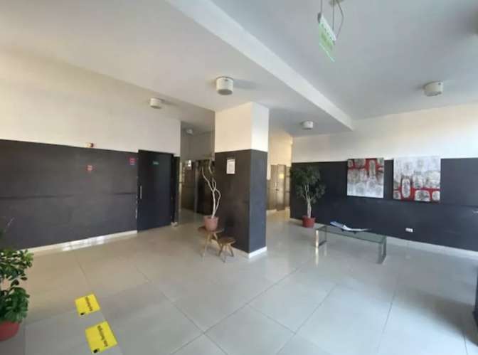 VENTA DEPARTAMENTO 2HAB 1BA SANTIAGO - Imagen 5