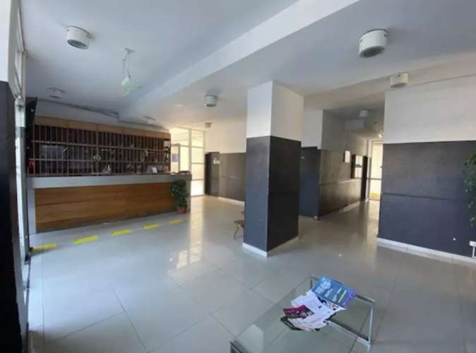 VENTA DEPARTAMENTO 2HAB 1BA SANTIAGO - Imagen 12
