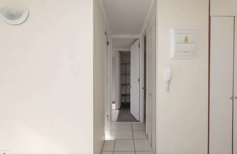 VENTA DEPARTAMENTO 2HAB 1BA SANTIAGO - Imagen 6