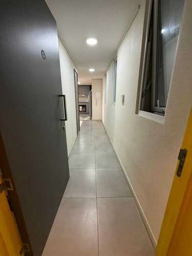Arriendo depto. estilo mariposa + Estac. (138180) - Imagen 2