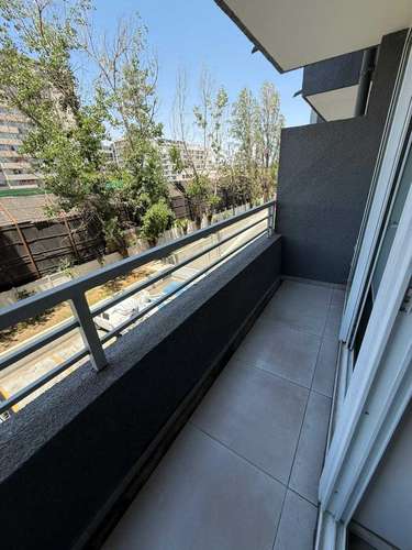Arriendo depto. estilo mariposa + Estac. (138180) - Imagen 16