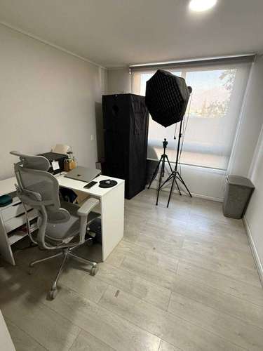 Arriendo depto. estilo mariposa + Estac. (138180) - Imagen 10