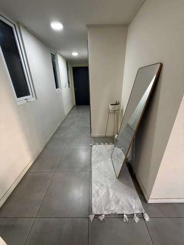 Arriendo depto. estilo mariposa + Estac. (138180) - Imagen 3