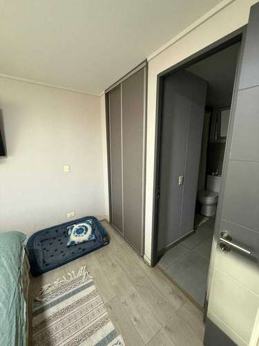 Arriendo depto. estilo mariposa + Estac. (138180) - Imagen 14